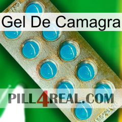 Camagra Gel new09